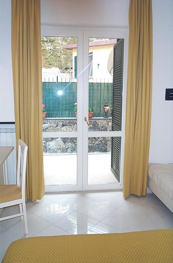 Acquamarina Hotel Monterosso al Mare Exterior photo